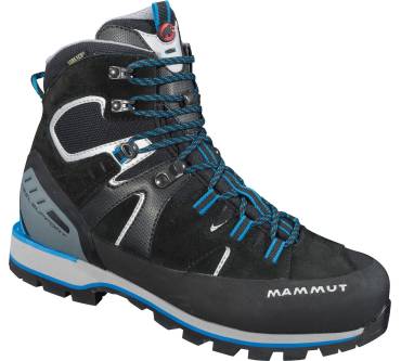 Produktbild Mammut Merlon GTX Men