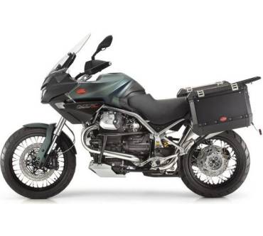 Produktbild Moto Guzzi Stelvio 1200