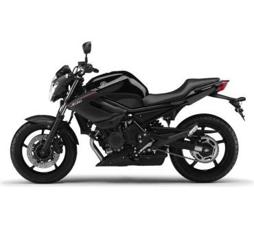 Produktbild Yamaha XJ6