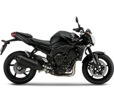 Produktbild Yamaha FZ1