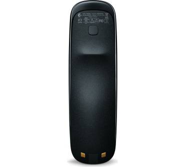 Produktbild Logitech Harmony Ultimate