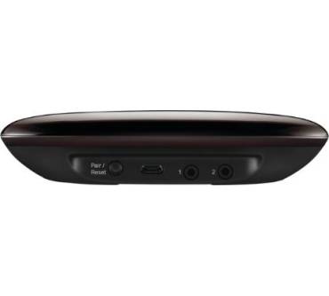 Produktbild Logitech Harmony Ultimate