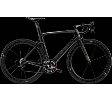 Produktbild Wilier Cento1 Air (Modell 2014)