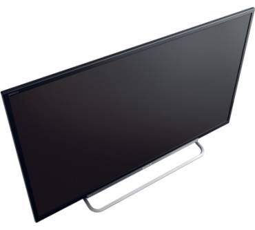 Produktbild Sony Bravia KDL-32R420A