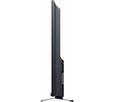 Produktbild Sony Bravia KDL-32R420A