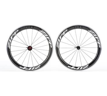 Produktbild Zipp 60 Clincher