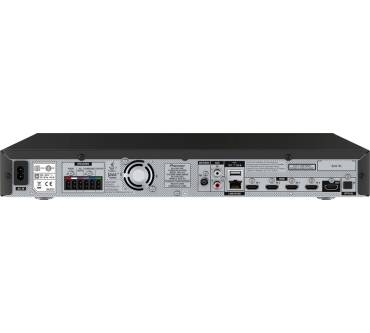 Produktbild Pioneer MCS-333