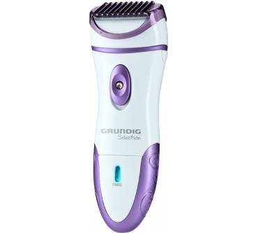 Produktbild Grundig Lady Shaver LS7140