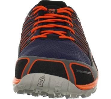 Produktbild Inov-8 Trailroc 255