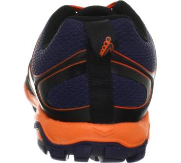 Produktbild Inov-8 Trailroc 255