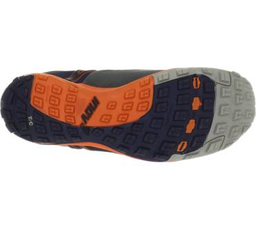 Produktbild Inov-8 Trailroc 255