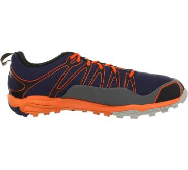 Produktbild Inov-8 Trailroc 255