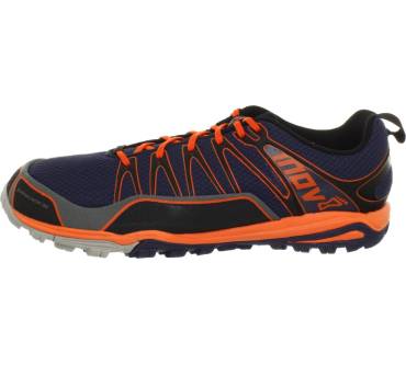 Produktbild Inov-8 Trailroc 255