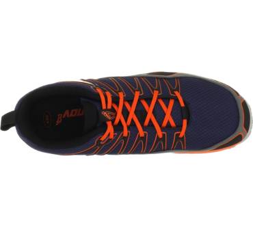 Produktbild Inov-8 Trailroc 255