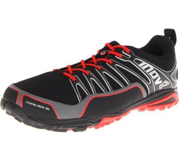 Produktbild Inov-8 Trailroc 255