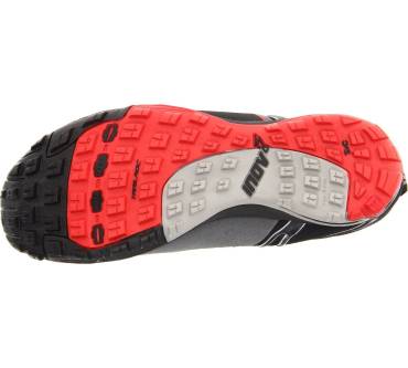 Produktbild Inov-8 Trailroc 255