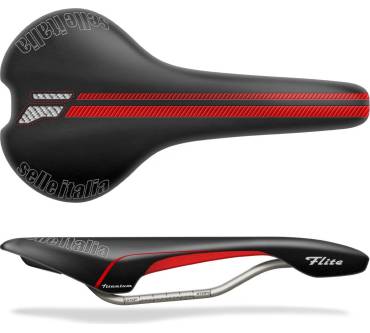 Produktbild Selle Italia Flite (Modell 2013)