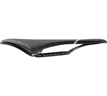 Produktbild Selle Italia SLR Kit Carbonio Flow