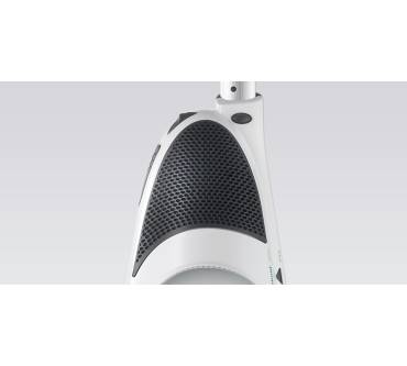 Produktbild Vorwerk Kobold VK150