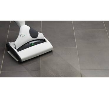 Produktbild Vorwerk Kobold SP530