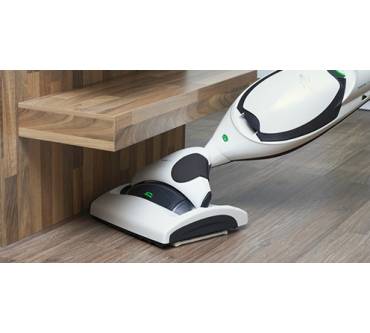 Produktbild Vorwerk Kobold SP530