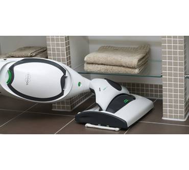 Produktbild Vorwerk Kobold SP530