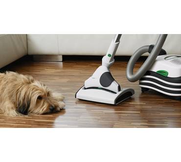 Produktbild Vorwerk Kobold SP530