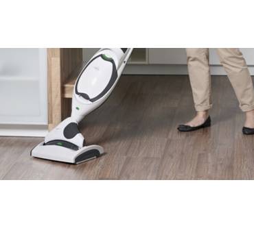 Produktbild Vorwerk Kobold SP530