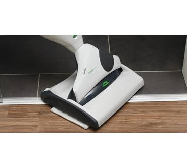 Produktbild Vorwerk Kobold SP530