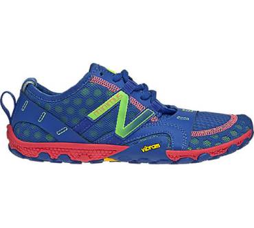 Produktbild New Balance Minimus 10 V2 Trail