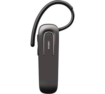 Produktbild Jabra Easycall