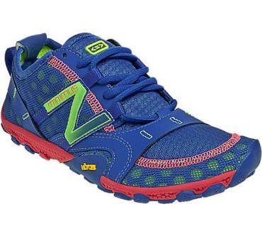 Produktbild New Balance Minimus 10 V2 Trail