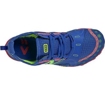 Produktbild New Balance Minimus 10 V2 Trail