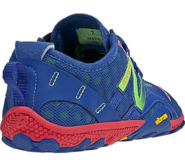 Produktbild New Balance Minimus 10 V2 Trail