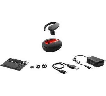 Produktbild Jabra Stone 3