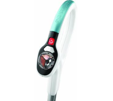 Produktbild Black + Decker Steam Mop FSMH 1621