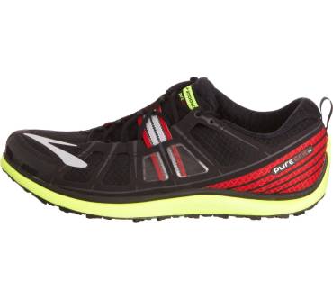 Produktbild Brooks PureGrit 2