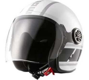 Produktbild Yamaha Momo Design Jet Helmet Speedblock