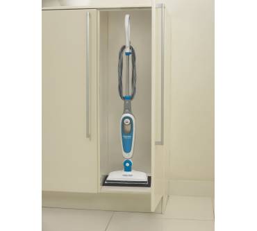 Produktbild Black + Decker Steam Mop FSM1500