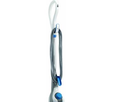 Produktbild Black + Decker Steam Mop FSM1500