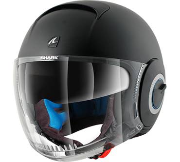 Produktbild Shark Helmets Nano