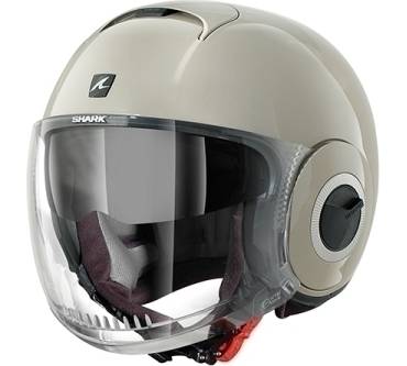 Produktbild Shark Helmets Nano