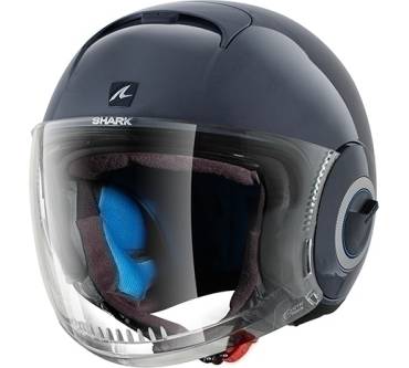 Produktbild Shark Helmets Nano