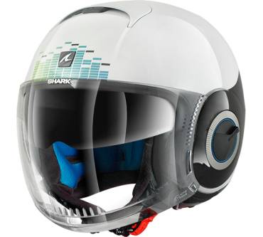 Produktbild Shark Helmets Nano