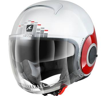 Produktbild Shark Helmets Nano