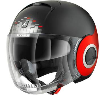 Produktbild Shark Helmets Nano