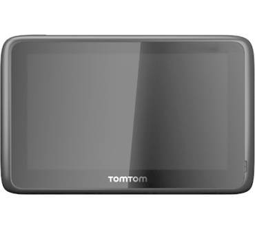 Produktbild TomTom Pro 5150 Truck Live