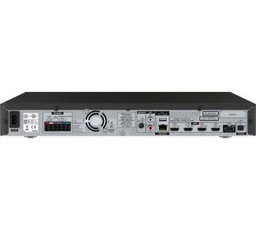 Produktbild Pioneer MCS-434