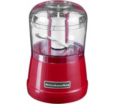 Produktbild KitchenAid 5KFC3515E