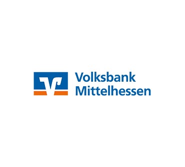 Produktbild Volksbank Mittelhessen Wachstumsgeld